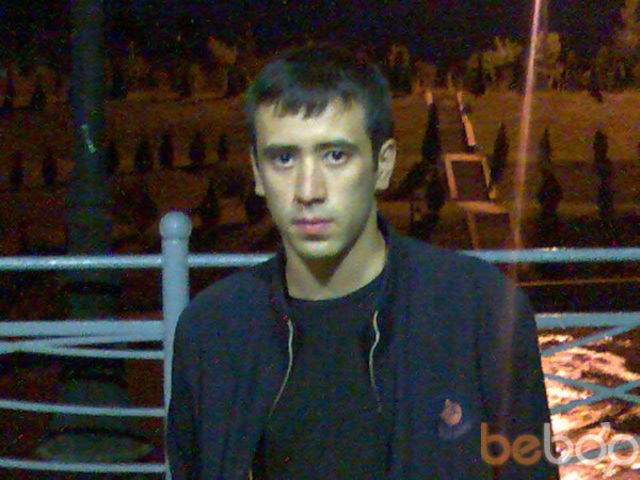 ���� 1118054 ������� Sardor, 40 ���, ���� ���������� � ��������