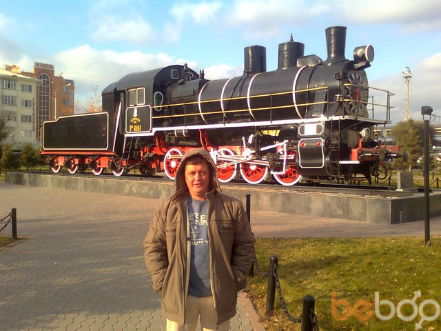  ,   Geragius, 44 ,   , 