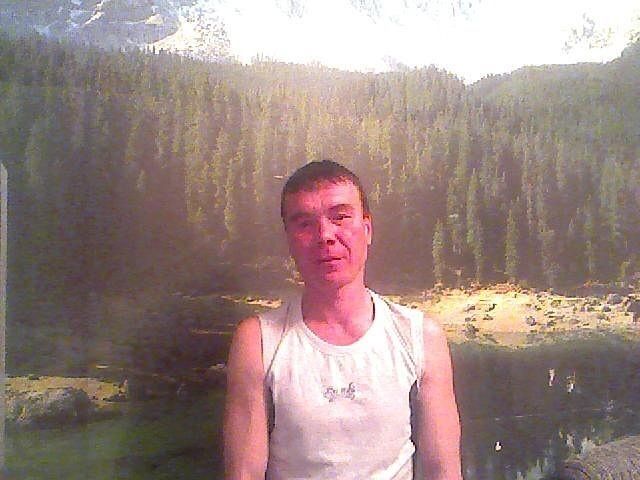  ,   , 51 ,   ,   