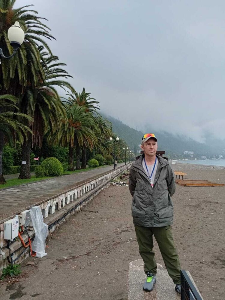 ���������� �������, ���� ������� �����, 46 ���, ������������ ��� c�������� ���������