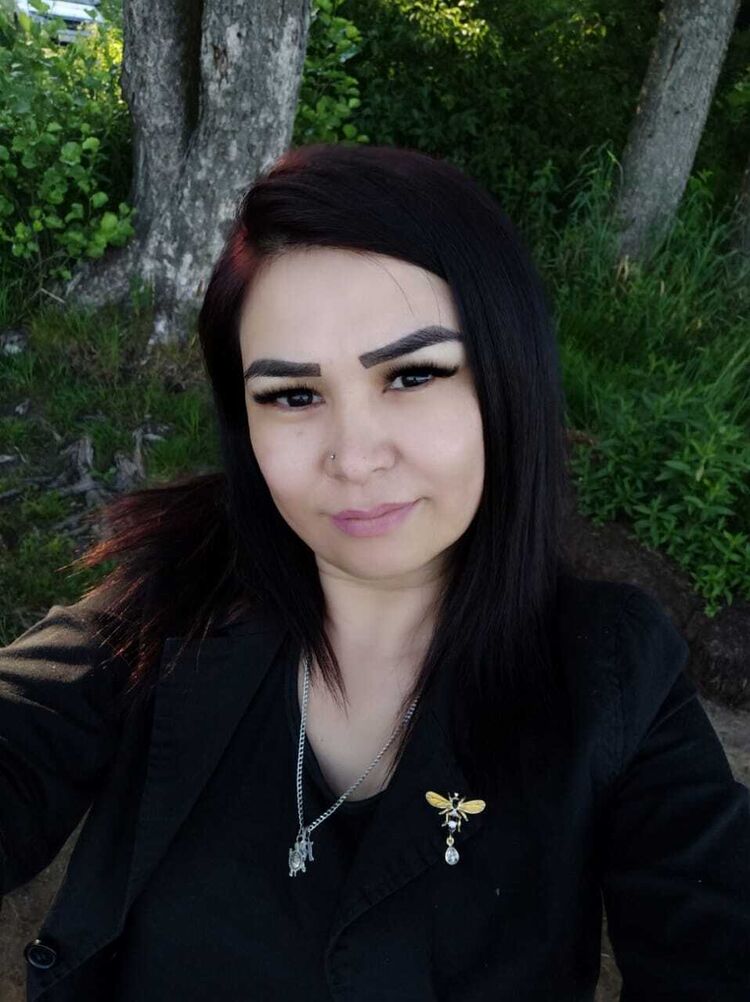 ���� 25398724 ������� ����, 38 ���, ���� ���������� � ������