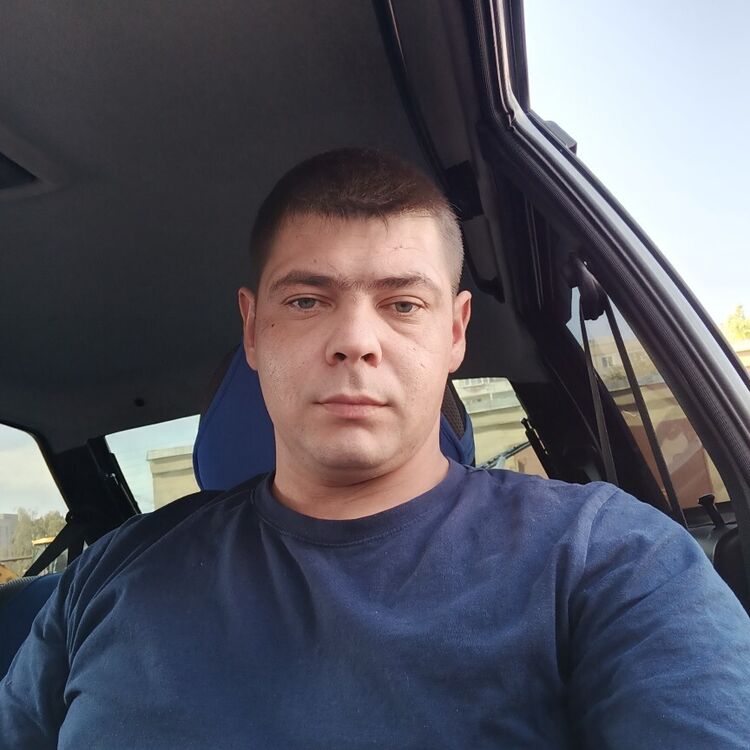 ���� 40783814 ������� ����, 36 ���, ���� ���������� � ���������