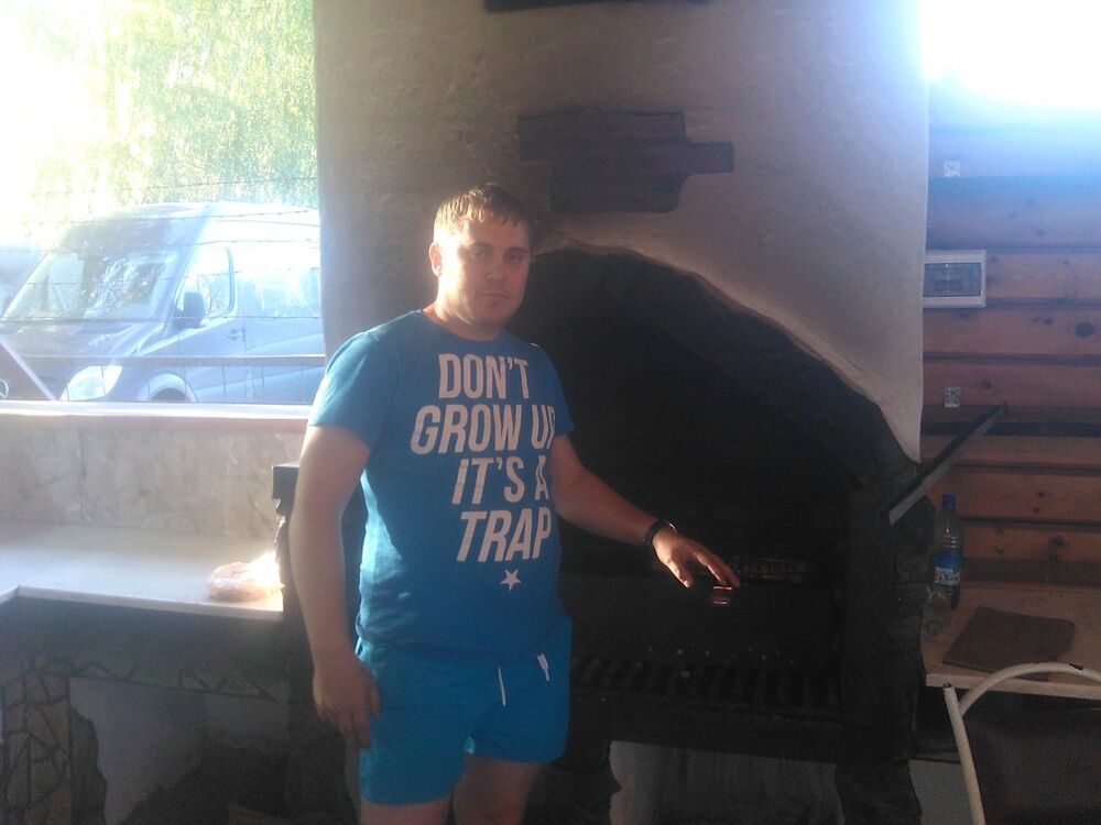 ���� 6471984 ������� �������, 40 ���, ���� ���������� � �������