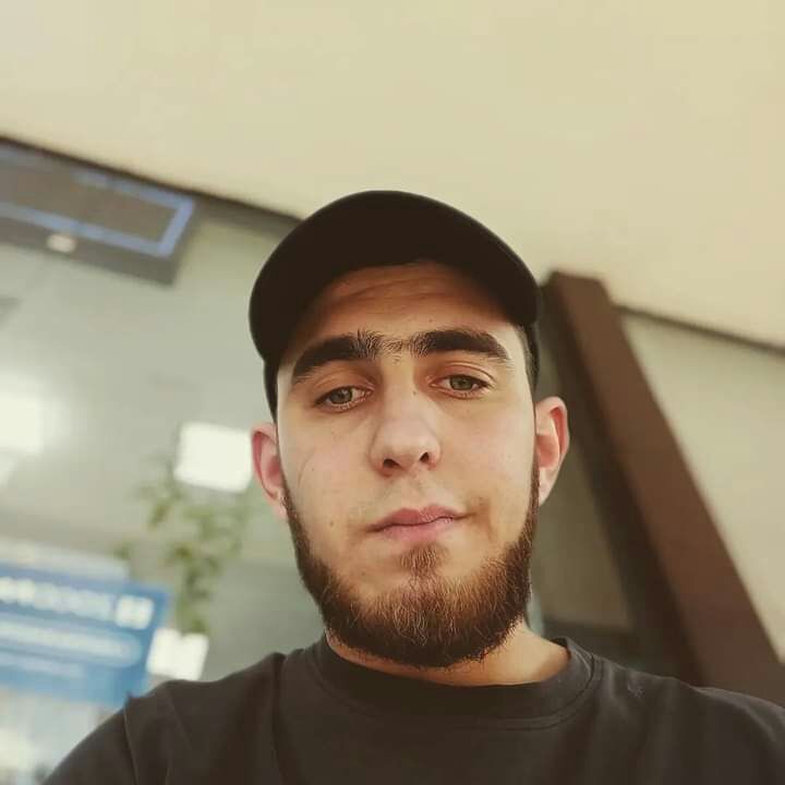 ���������� �������, ���� ������� ����, 27 ���, ������������ ��� ������, ����� � ���������