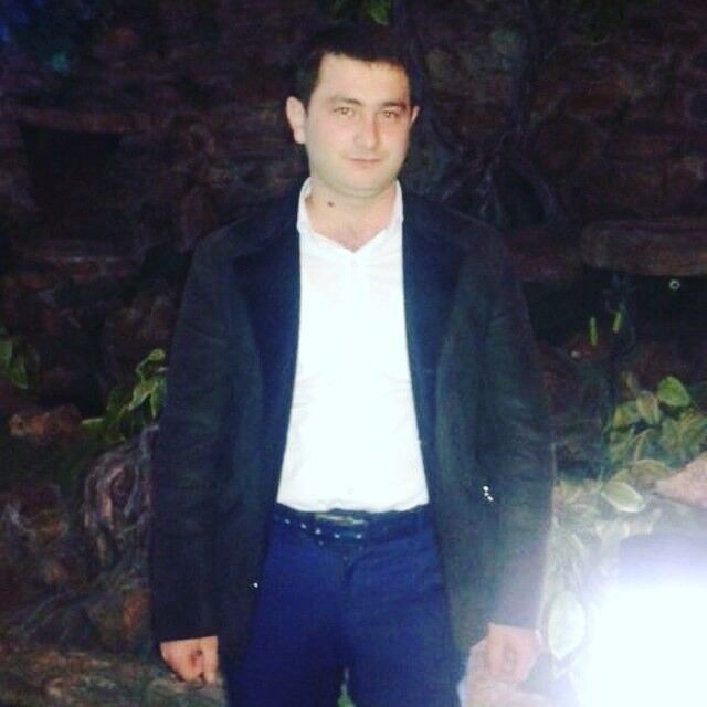 ���������� ������, ���� ������� Azizbek, 32 ����, ������������ ��� ������, ����� � ���������, c�������� ���������