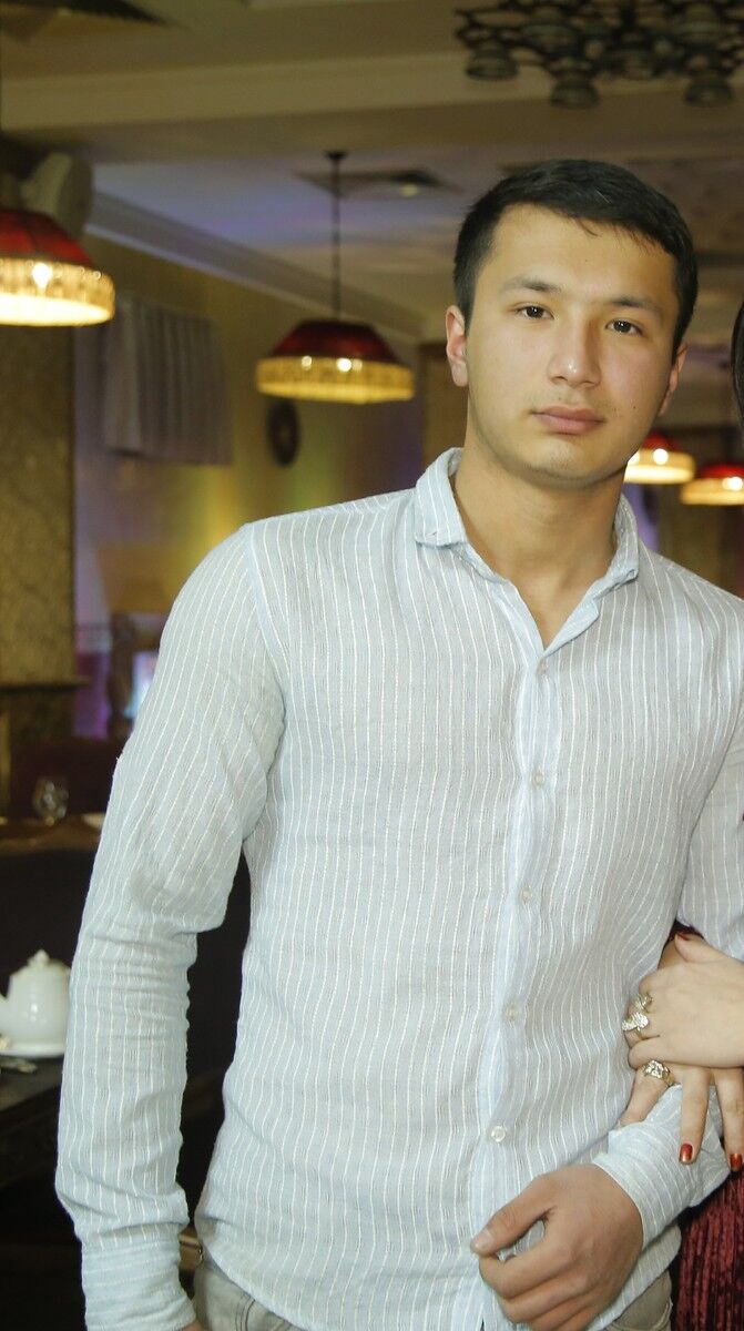  ,   Sardor, 25 ,   ,   , c 