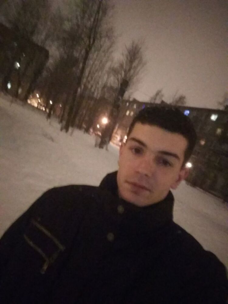 ,   , 28 ,   ,   , c 