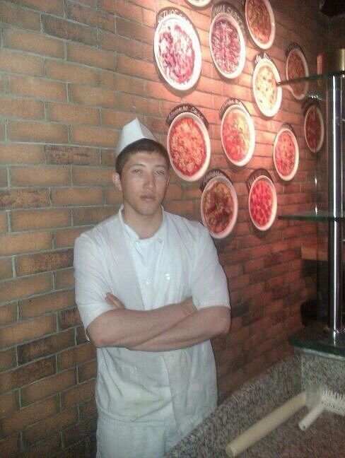 ���������� ������, ���� ������� Maxmud, 36 ���, ������������ ��� ������, ����� � ���������