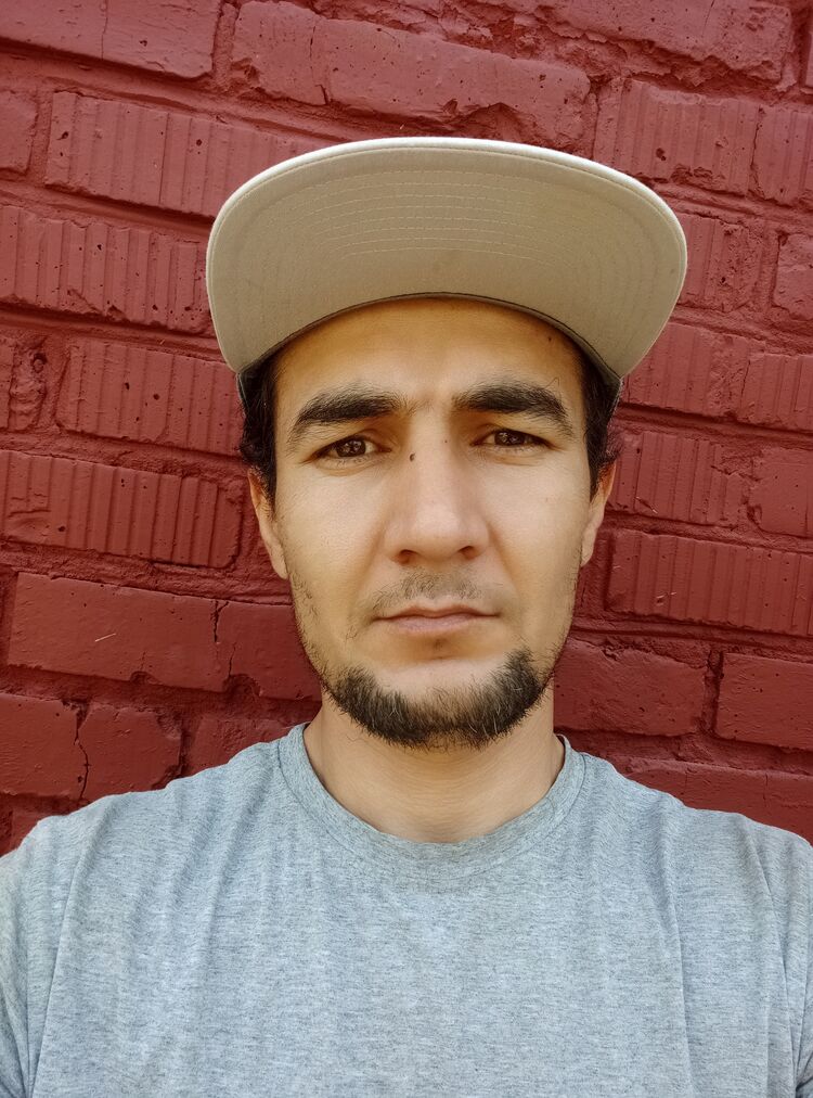  -,   , 37 ,   ,   