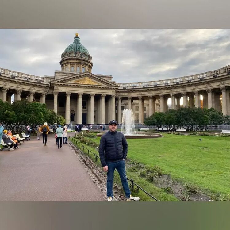  29833884  , 38 ,    -