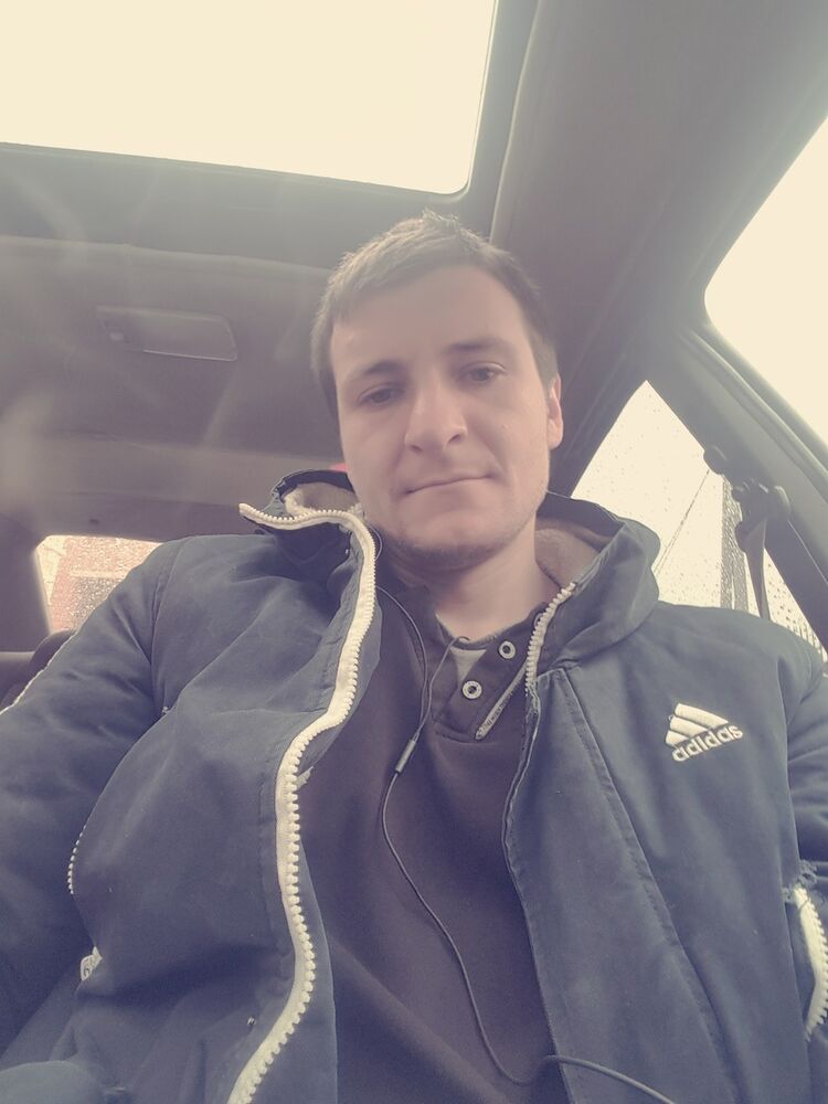  ,   , 35 ,     , c 