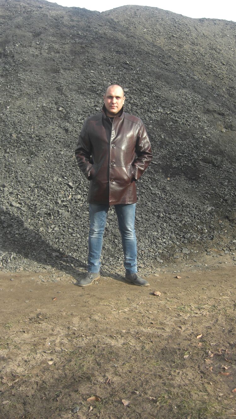  22822894  , 40 ,    
