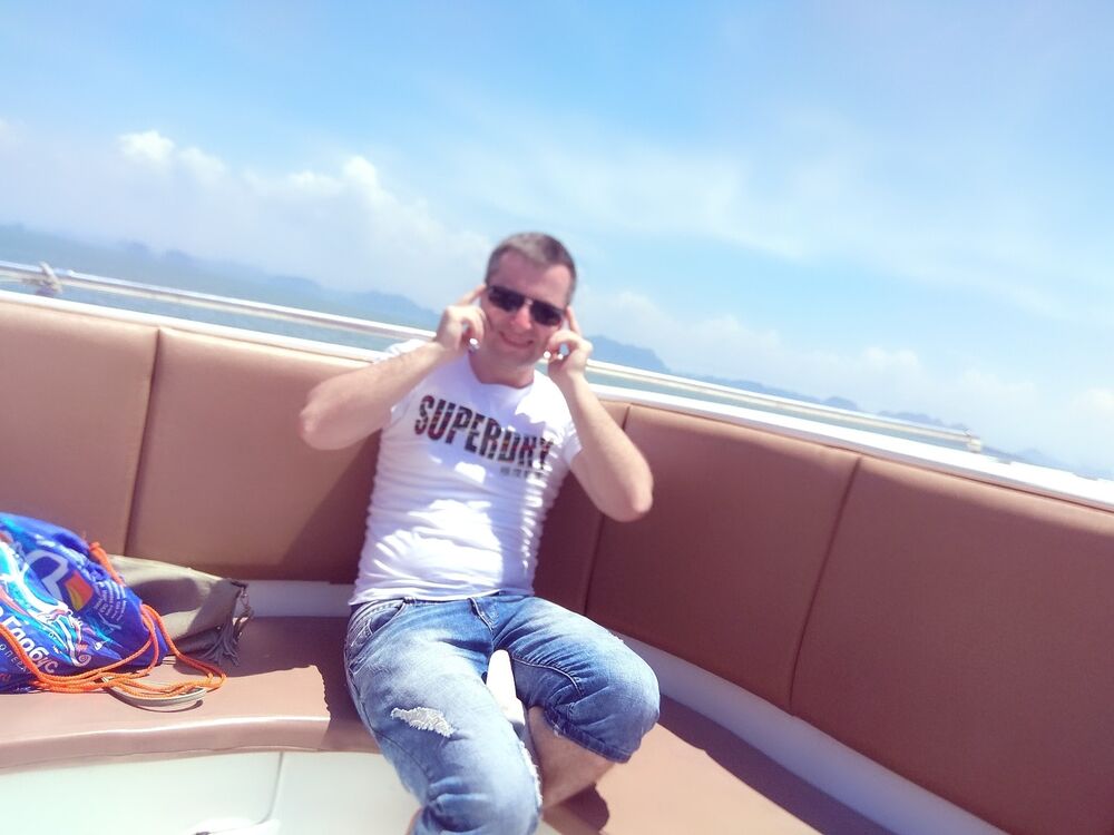  ,   , 45 ,   ,   