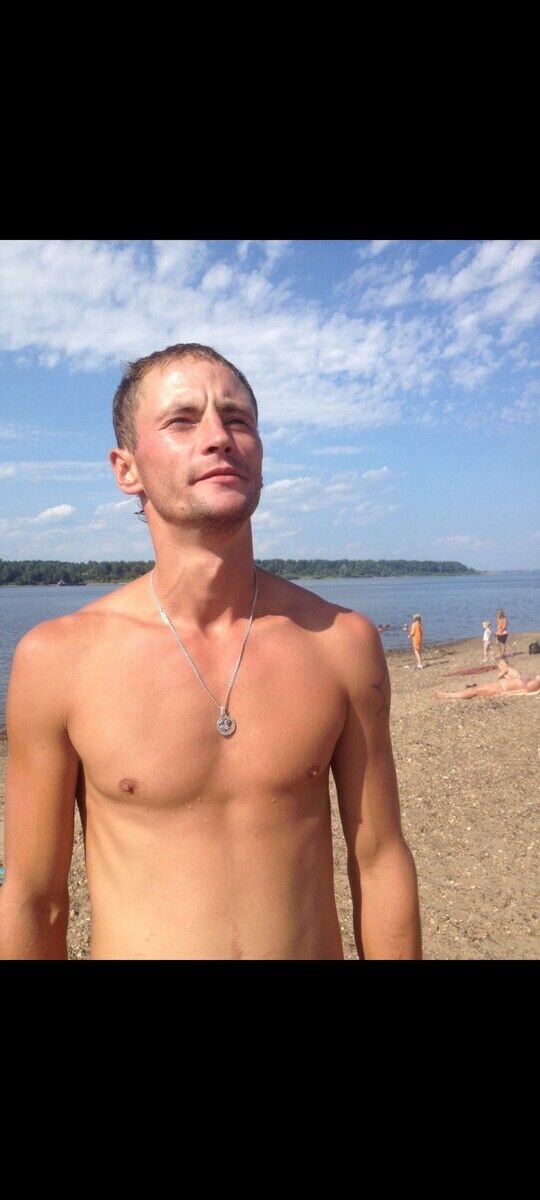 ���������� ������, ���� ������� ����, 37 ���, ������������ 