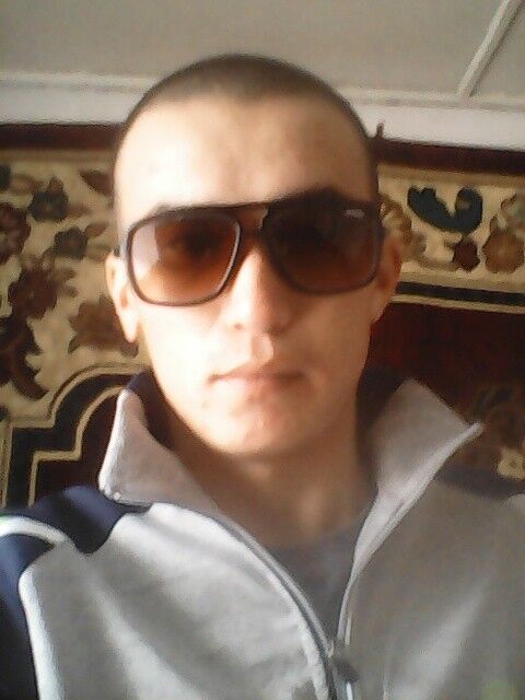  8294034  , 31 ,    -