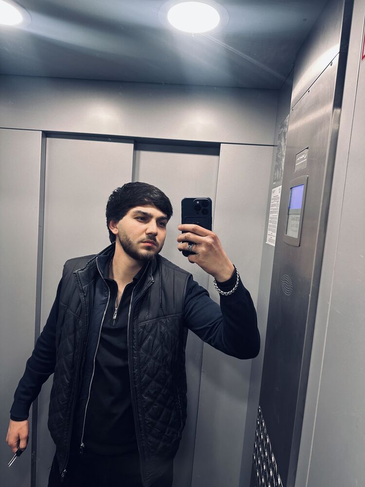 ���������� ������, ���� ����� �����, 20 ���, ������������ ��� ������, ����� � ���������