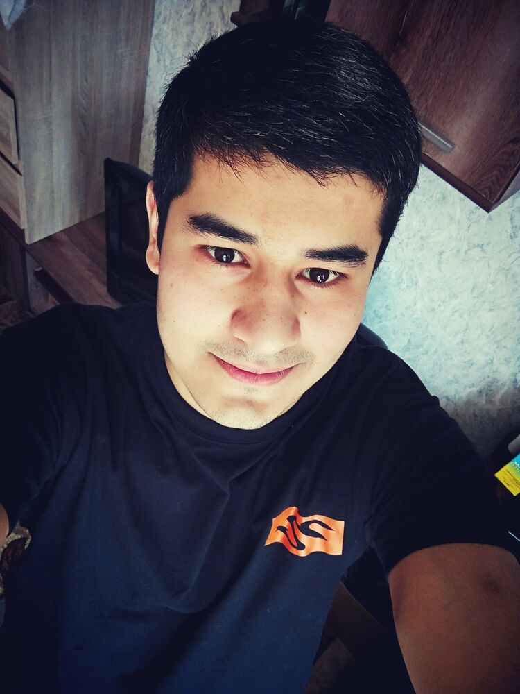 ���� 11747554 ������� �����, 30 ���, ���� ���������� � ����������