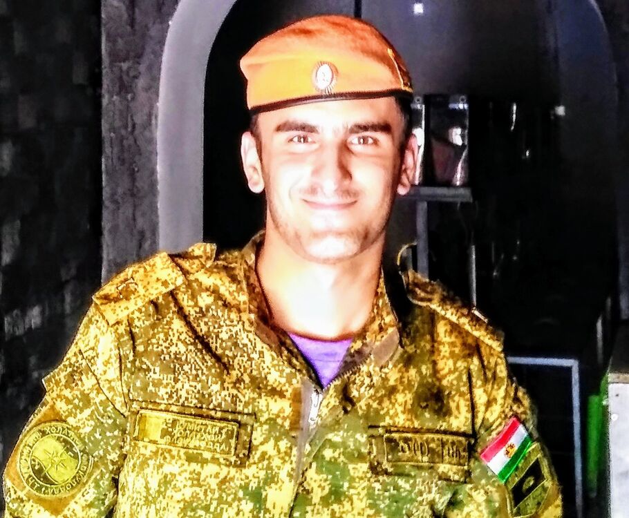 ���������� �������, ���� ������� ������, 28 ���, ������������ ��� ������, ����� � ���������, c�������� ���������