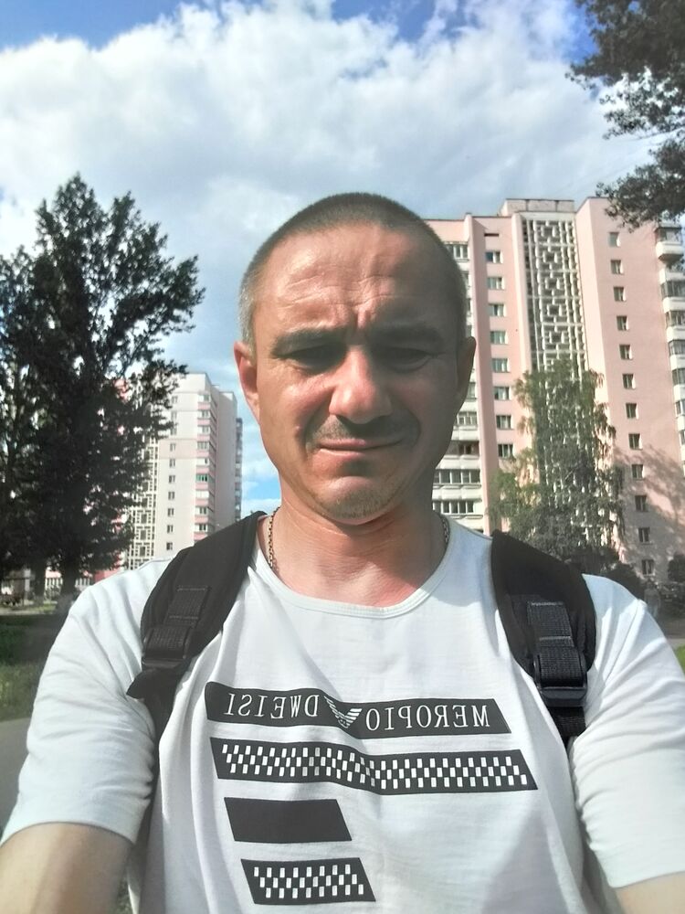 ���������� ������, ���� ������� �����, 44 ����, ������������ ��� ������, ����� � ���������, c�������� ���������, ���������