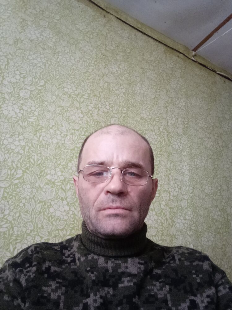 ���������� �����, ���� ������� ���������, 52 ����, ������������ ��� ������, ����� � ���������, c�������� ���������