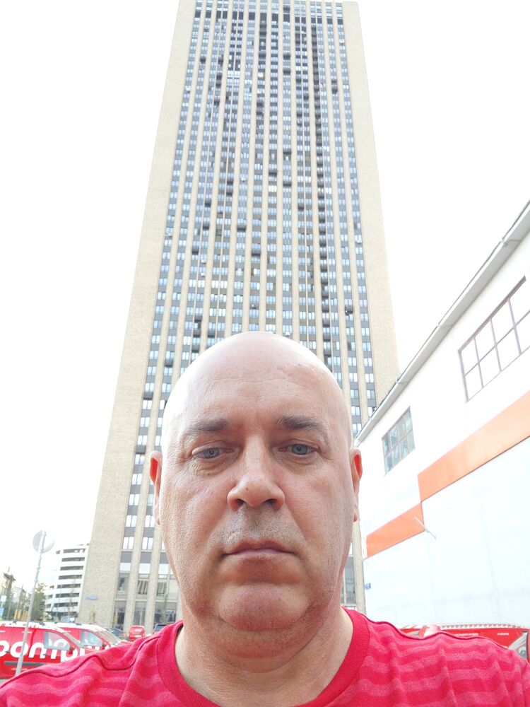  28370314  Alexander, 53 ,    