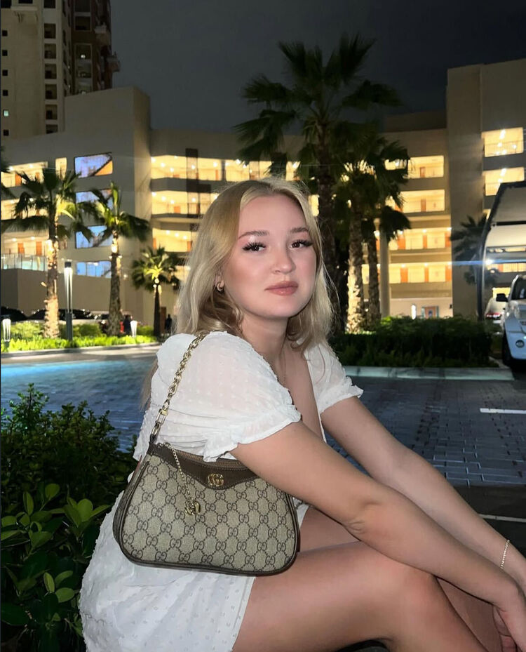 ���������� ������-��-����, ���� ������� ��������, 23 ����, ������������ ��� ������, ����� � ���������, c�������� ���������