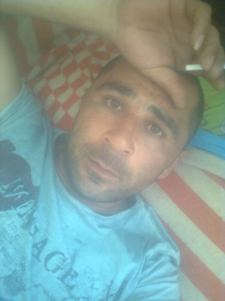 ���� 6345024 ������� Arsen, 44 ����, ���� ���������� � ���������