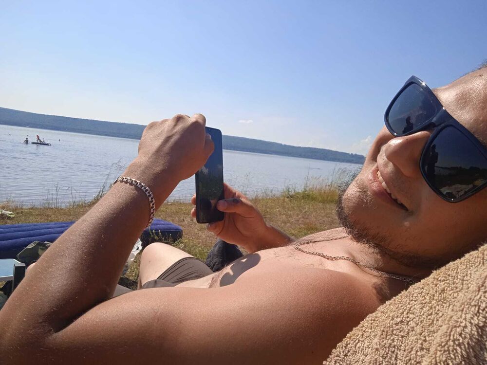 ���� 27849284 ������� �����, 26 ���, ���� ���������� � ���