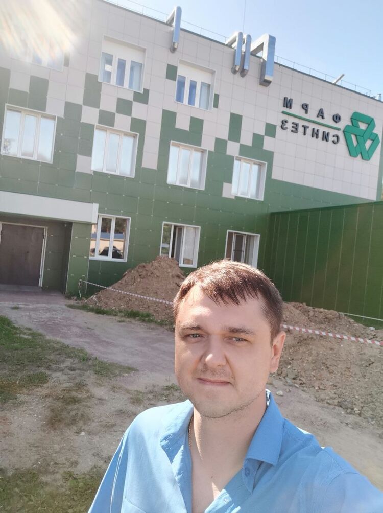 ���� 26357334 ������� �������, 43 ����, ���� ���������� � ��������