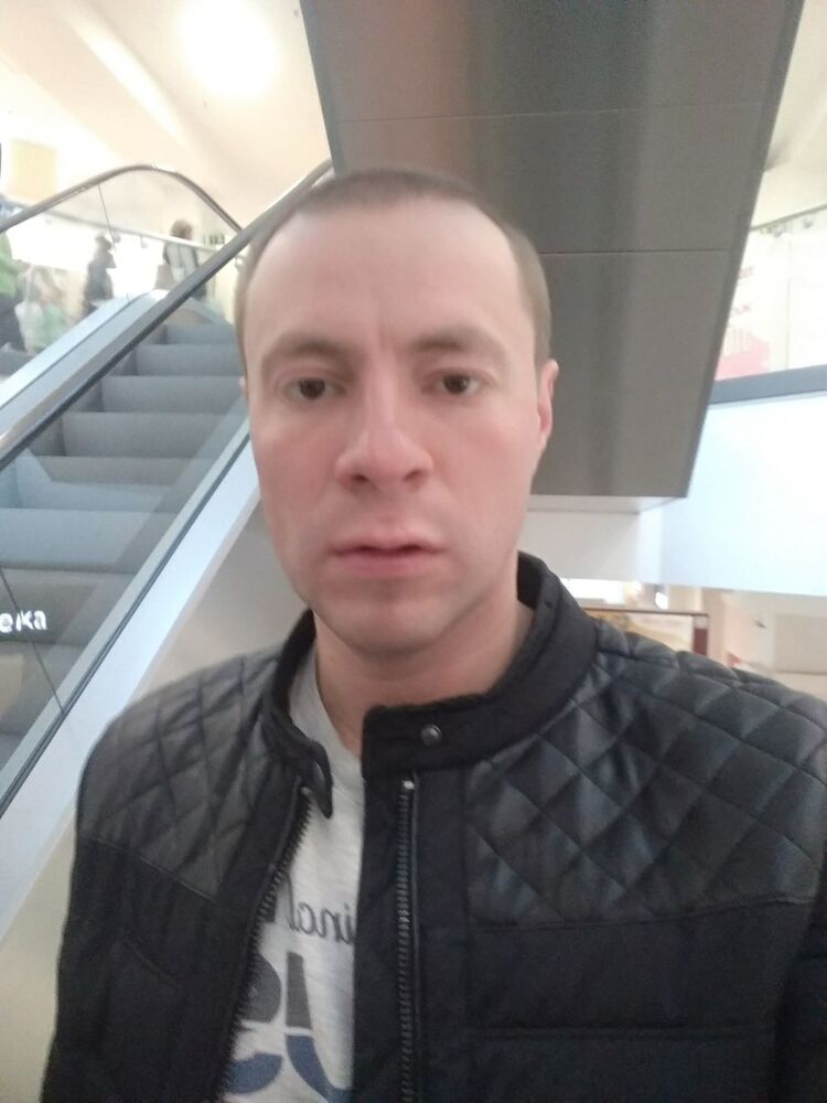  -,   , 42 ,   