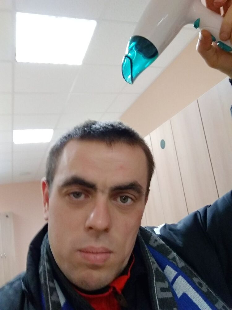 ���������� �����, ���� ������� ������, 45 ���, ������������ ��� ������, ����� � ���������, c�������� ���������