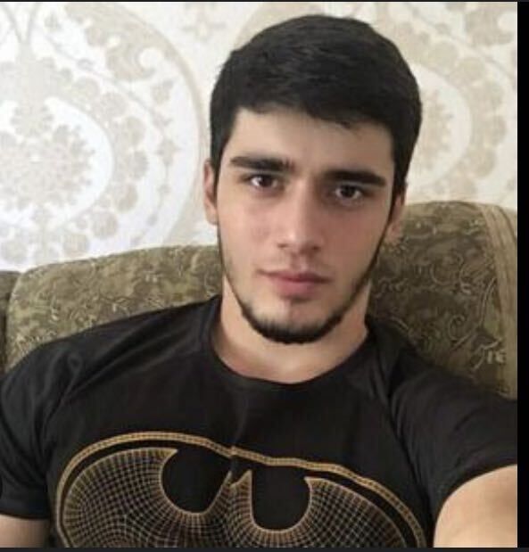 ���� 43979874 ����� ����, 23 ����, ���� ���������� � ���������