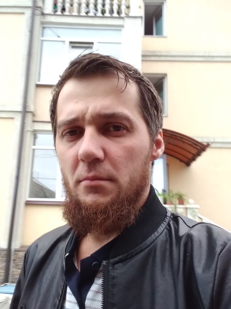 ���������� ������, ���� ������� Daler, 39 ���, ������������ ��� ������, ����� � ���������, c�������� ���������