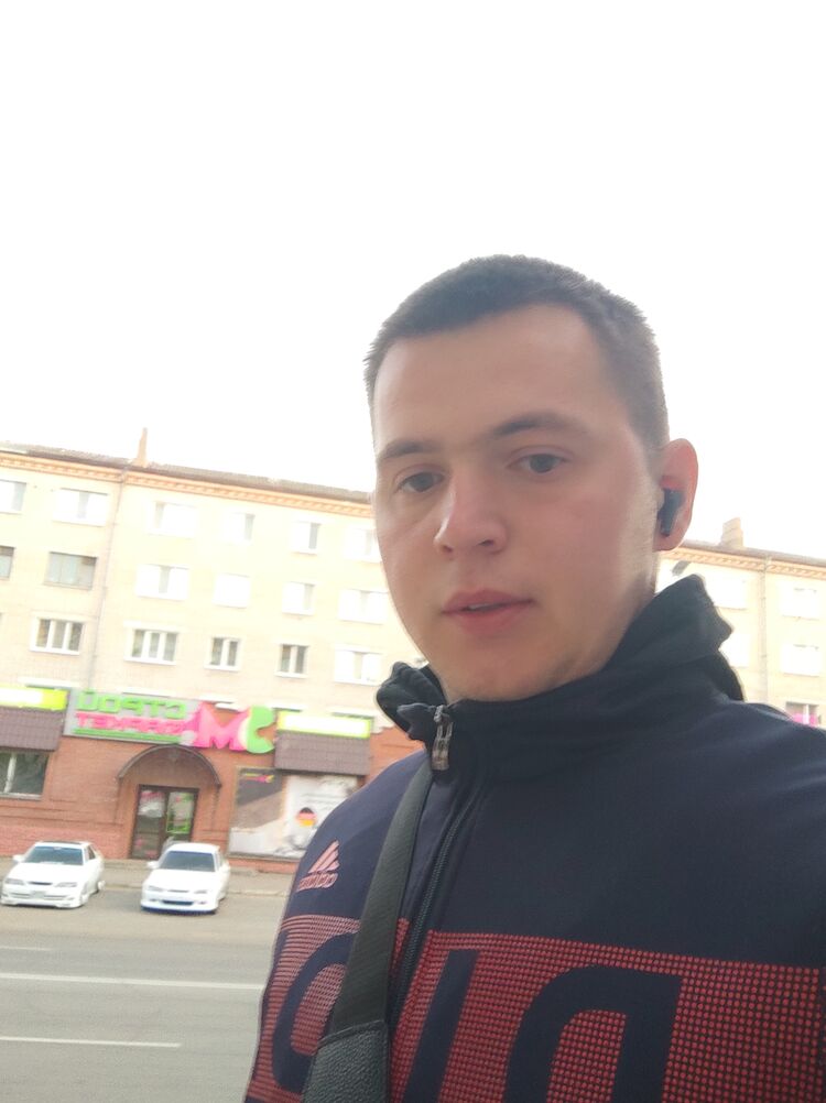 46155094  , 25 ,    
