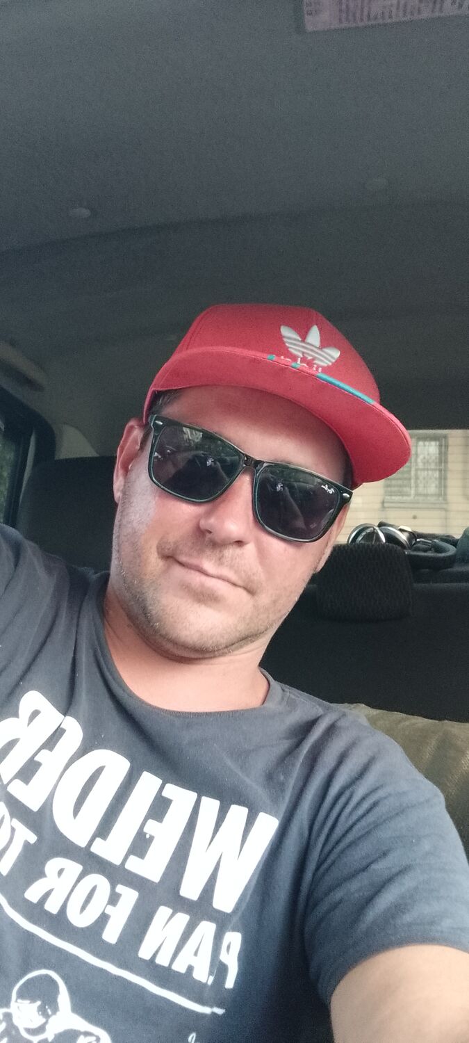 ���������� ������, ���� ������� ������, 38 ���, ������������ ��� ������, ����� � ���������