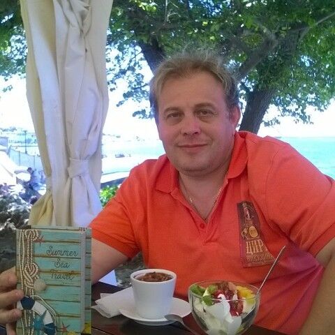  ,   , 58 ,   ,   , c 