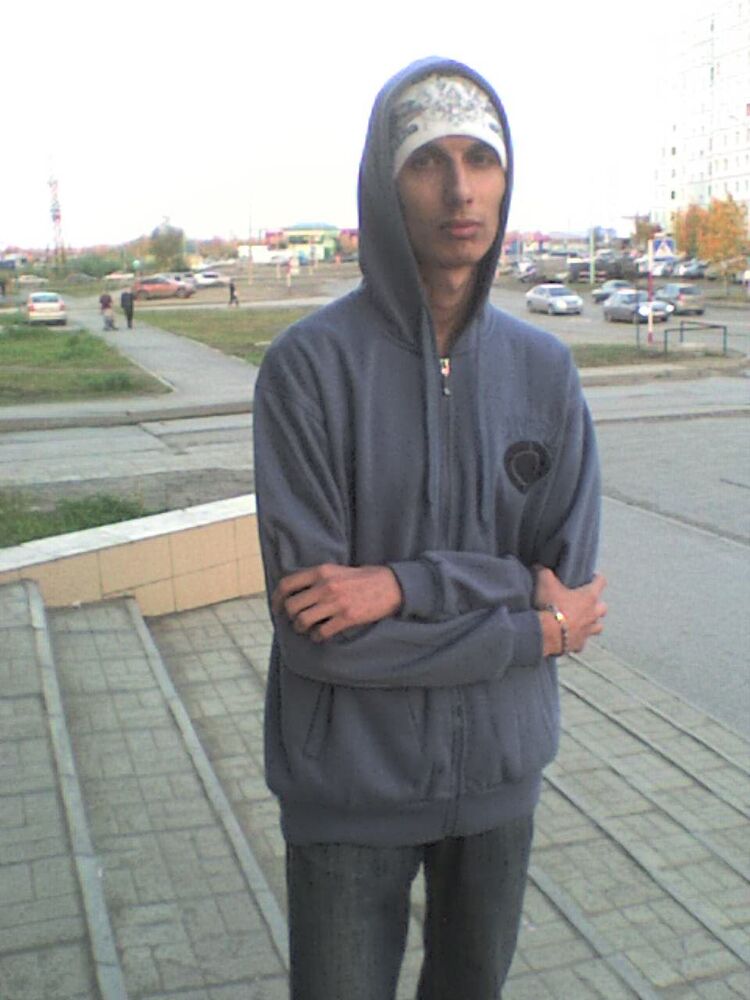  41212004  , 36 ,    