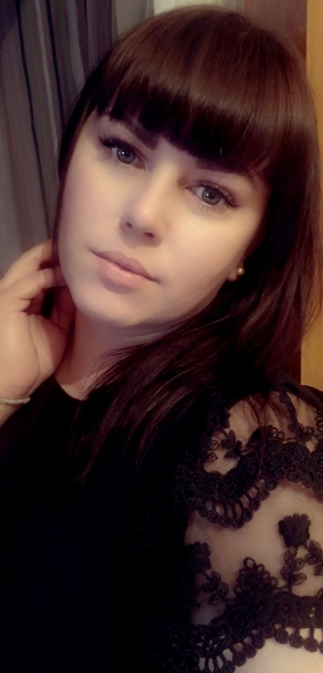  28076404  , 34 ,    
