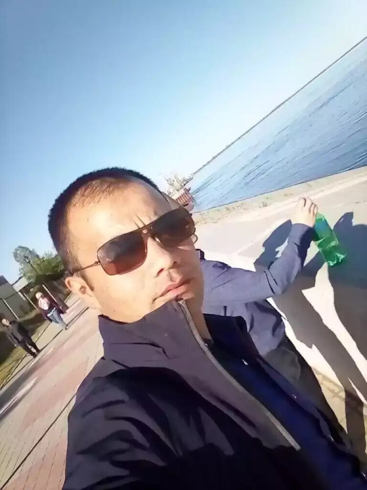 ���� 20673974 ������� �������, 39 ���, ���� ���������� � ���������