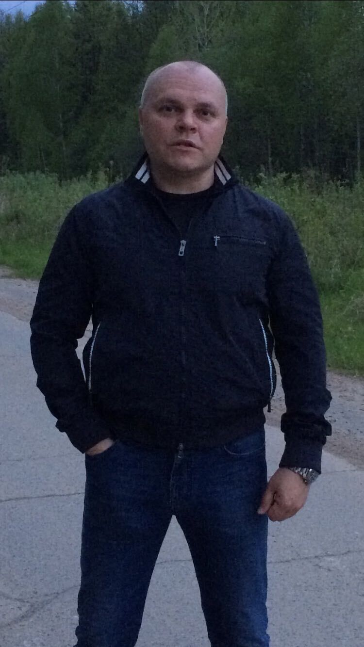  48985994  , 41 ,    
