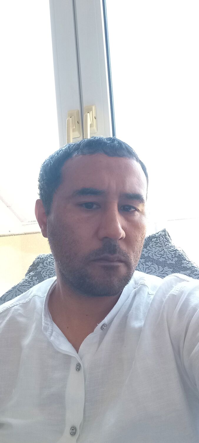  ,   , 38 ,   ,   