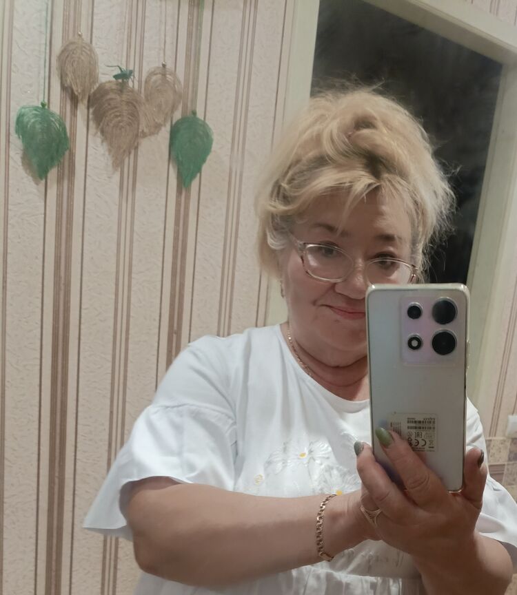  ,   Tatyana, 66 ,   c 