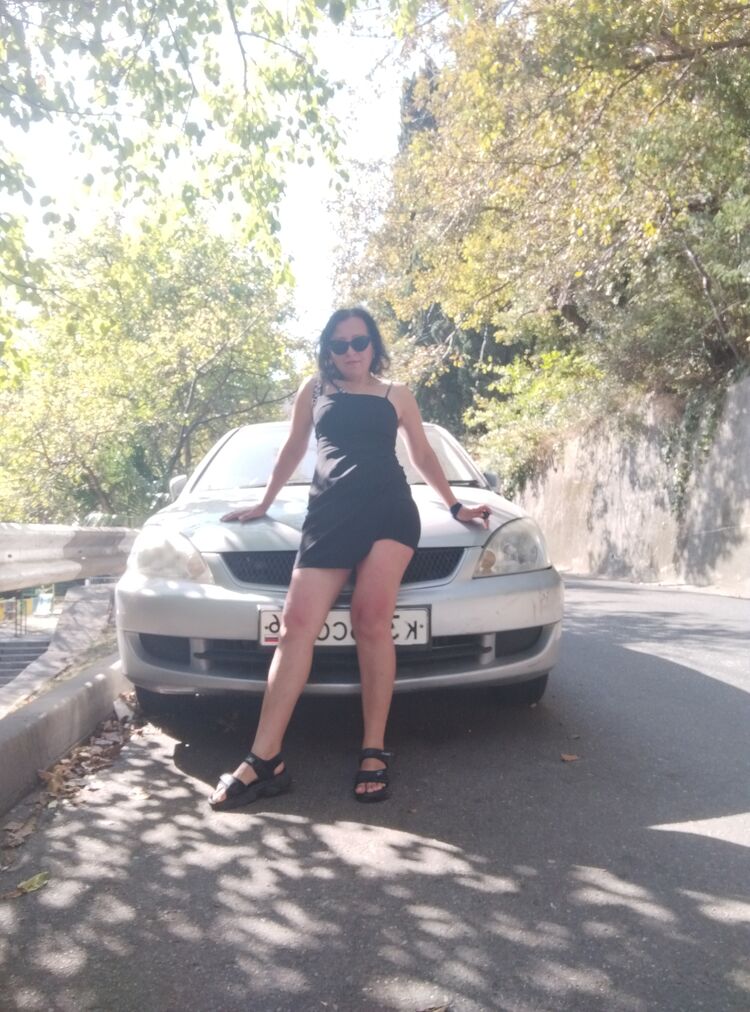  ,   Asti, 41 ,   