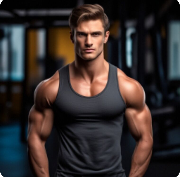 ���� 41829334 ������� Gang Bang, 33 ����, ���� ���������� � ������