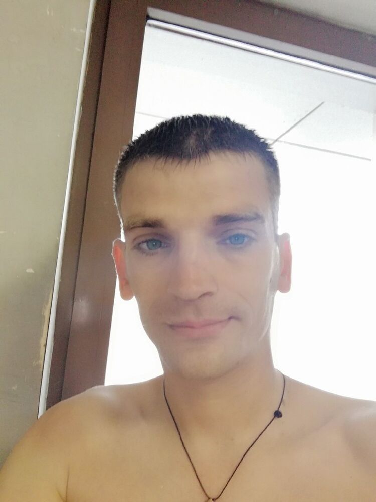 ���� 17640014 ������� ����, 40 ���, ���� ���������� � ������