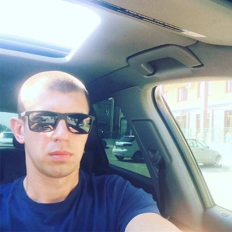  ,   , 38 ,   
