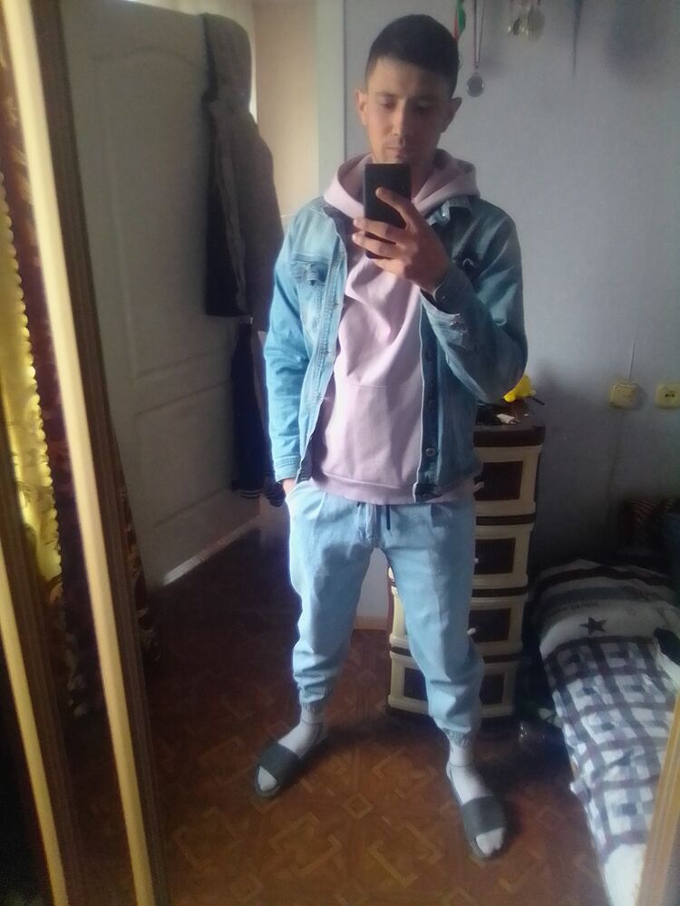 ���������� ������-���, ���� ������� Danis, 31 ���, ������������ ��� ������, ����� � ���������, c�������� ���������, ���������