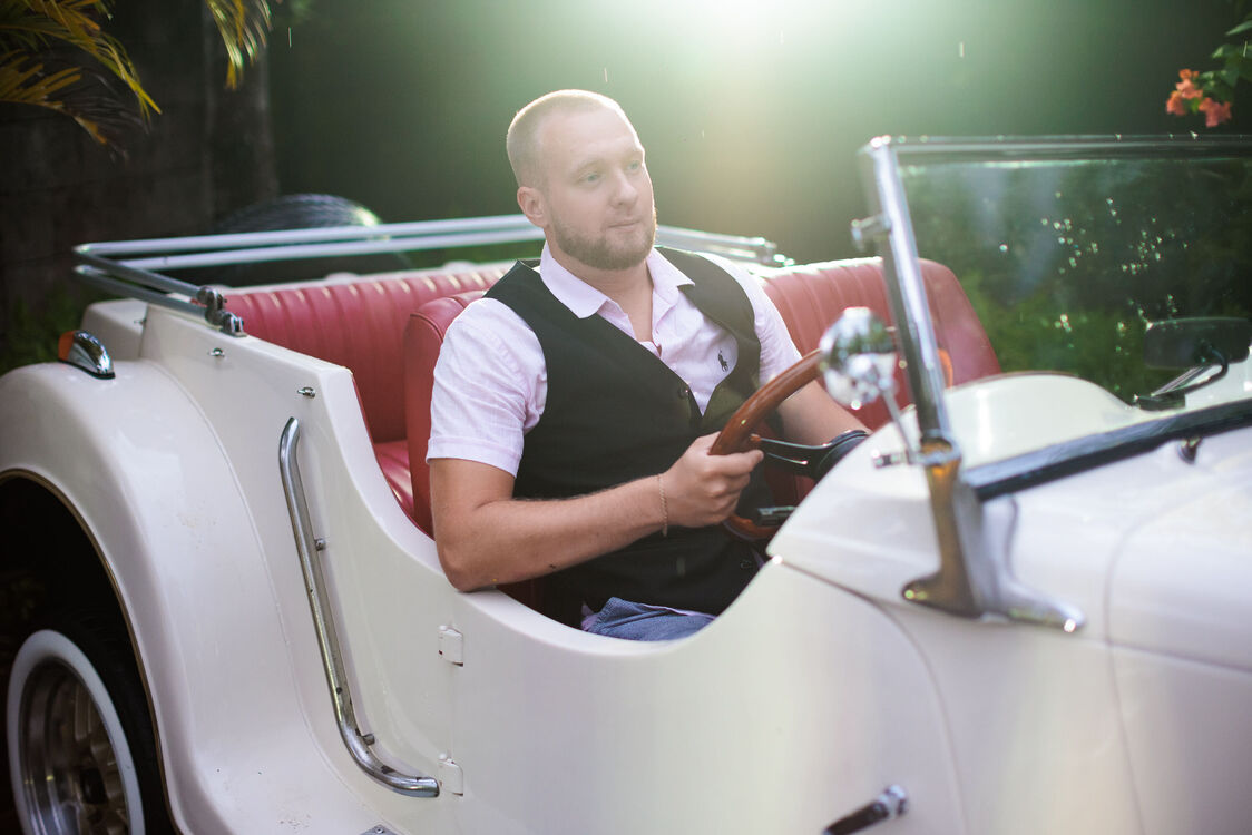 ���������� �����, ���� ������� ������, 32 ����, ������������ ��� ������, ����� � ���������, c�������� ���������