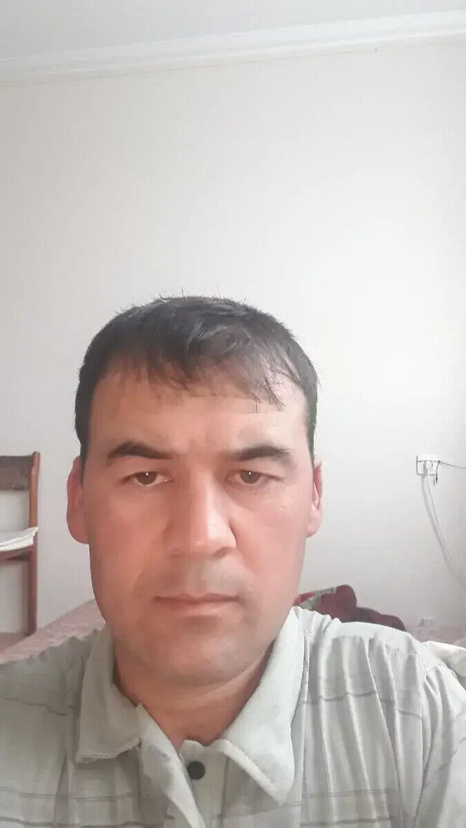 ���������� �������, ���� ������� �����, 43 ����, ������������ ��� ������, ����� � ���������, c�������� ���������