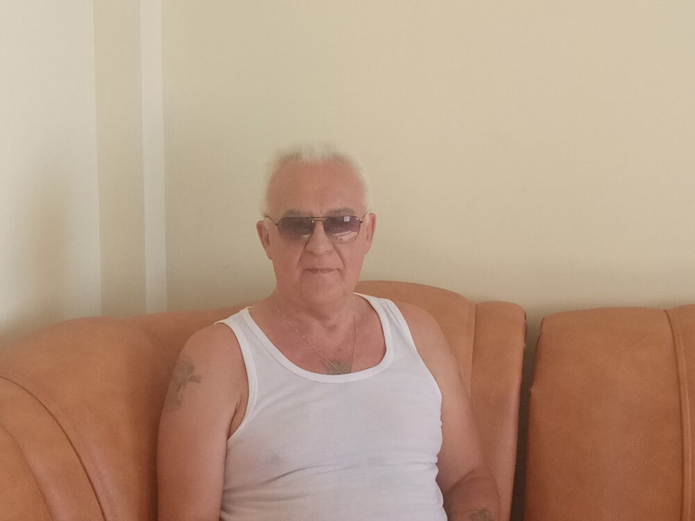  ,   , 67 ,   